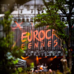 Ambiance festival, Eurockéennes de Belfort