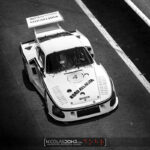 Porsche 935 K3 / 1979